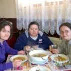 Vuk söröző Hódmezővásárhely - Egyéb