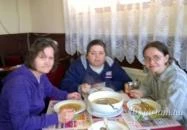 Vuk söröző Hódmezővásárhely