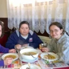 Vuk söröző, Hódmezővásárhely - Egyéb