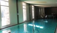 Anna Grand Hotel Balatonfüred - Wellness