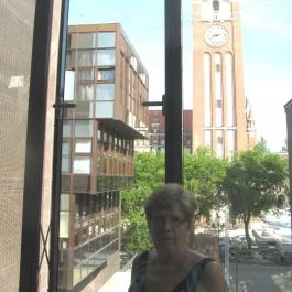 Art Hotel Szeged, Szeged - Környék