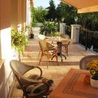 Calimbra Konferencia & Wellness Hotel Miskolctapolca - Külső kép