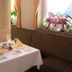 Calimbra Konferencia & Wellness Hotel Miskolctapolca - Vendéglátás