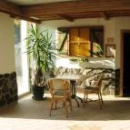 Calimbra Konferencia & Wellness Hotel Miskolctapolca - Belső