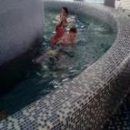 Hotel Castello & Thermal Spa Siklós - Wellness