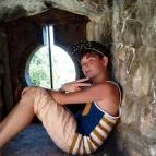 Hotel Castello & Thermal Spa Siklós - Egyéb