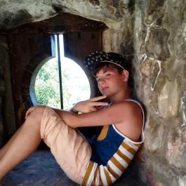 Hotel Castello & Thermal Spa, Siklós - Egyéb