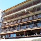 Silvanus Wellness & Konferencia Hotel Visegrád - Külső kép