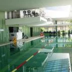 Hotel Yacht Wellness & Business Siófok - Wellness