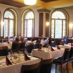 Hotel Palota Lillafüred - Vendéglátás