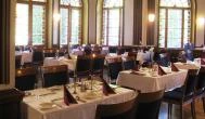 Hotel Palota Lillafüred - Vendéglátás
