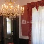 Kastélyhotel Sasvár Parádsasvár - Belső