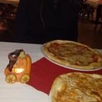 Market Cafe Budapest - Egyéb