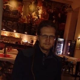 Market Cafe, Budapest - Egyéb