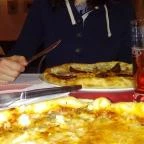 Market Cafe Budapest - Egyéb