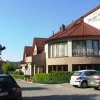 Thermál Park Hotel Egerszalók - Külső kép
