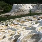 Thermál Park Hotel Egerszalók - Környék