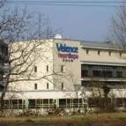 Velence Resort & Spa Velence - Külső kép