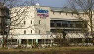 Velence Resort & Spa Velence - Külső kép