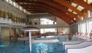 Velence Resort & Spa Velence - Wellness