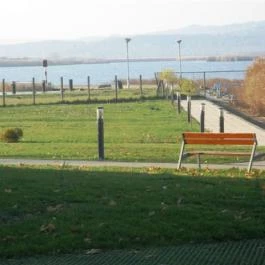 Velence Resort & Spa, Velence - Környék