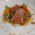 Thummerer Pincészet Noszvaj - Egyéb