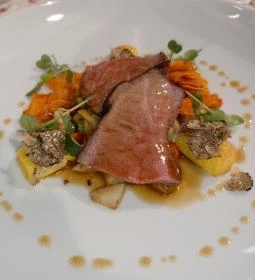 Thummerer Pincészet