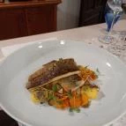 Thummerer Pincészet Noszvaj - Egyéb