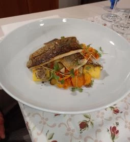 Thummerer Pincészet