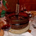 Thummerer Pincészet Noszvaj - Egyéb