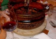 Thummerer Pincészet Noszvaj