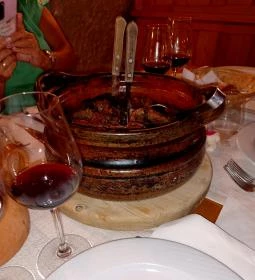 Thummerer Pincészet