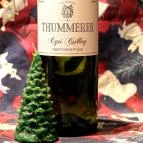 Thummerer Pincészet Noszvaj - Egyéb