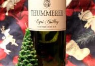 Thummerer Pincészet Noszvaj