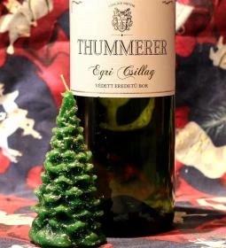 Thummerer Pincészet