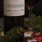 Thummerer Pincészet Noszvaj - Egyéb