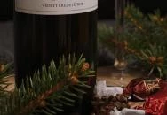 Thummerer Pincészet Noszvaj