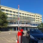 Hotel Eger & Park Eger - Wellness