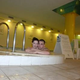 Hotel Korona Wellness, Rendezvény & Borhotel Eger Eger - Egyéb