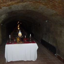 Hotel Korona Wellness, Rendezvény & Borhotel Eger Eger - Vendéglátás