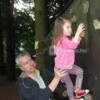 Grandhotel Galya Galyatető - Környék