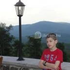 Grandhotel Galya Galyatető - Környék