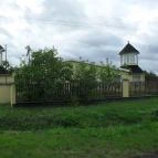 X-games Hotel, Sport és Rendezvényközpont Tiszaug - Külső kép