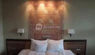 Mesés Shiraz Hotel Egerszalók - Szobák