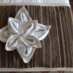 Mesés Shiraz Hotel Egerszalók - Szobák