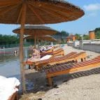 Egri Korona Borház & Wellness Hotel Demjén - Környék