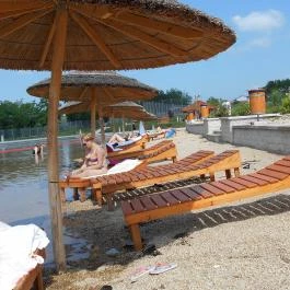 Egri Korona Borház & Wellness Hotel Demjén - Környék