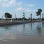 Egri Korona Borház & Wellness Hotel Demjén - Környék