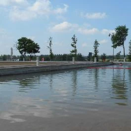 Egri Korona Borház & Wellness Hotel Demjén - Környék