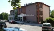 Hotel Európa Gunaras Dombóvár - 